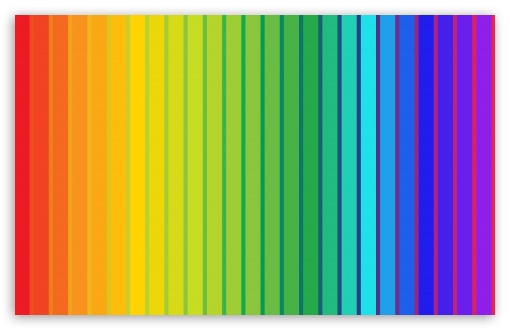 Rainbow Colors UltraHD Wallpaper for Wide 16:10 5:3 Widescreen WHXGA WQXGA WUXGA WXGA WGA ; UltraWide 21:9 24:10 ; 8K UHD TV 16:9 Ultra High Definition 2160p 1440p 1080p 900p 720p ; UHD 16:9 2160p 1440p 1080p 900p 720p ; Standard 4:3 5:4 3:2 Fullscreen UXGA XGA SVGA QSXGA SXGA DVGA HVGA HQVGA ( Apple PowerBook G4 iPhone 4 3G 3GS iPod Touch ) ; Tablet 1:1 ; iPad 1/2/Mini ; Mobile 4:3 5:3 3:2 16:9 5:4 - UXGA XGA SVGA WGA DVGA HVGA HQVGA ( Apple PowerBook G4 iPhone 4 3G 3GS iPod Touch ) 2160p 1440p 1080p 900p 720p QSXGA SXGA ; Dual 16:10 5:3 16:9 4:3 5:4 3:2 WHXGA WQXGA WUXGA WXGA WGA 2160p 1440p 1080p 900p 720p UXGA XGA SVGA QSXGA SXGA DVGA HVGA HQVGA ( Apple PowerBook G4 iPhone 4 3G 3GS iPod Touch ) ; Triple 16:10 5:3 16:9 4:3 5:4 3:2 WHXGA WQXGA WUXGA WXGA WGA 2160p 1440p 1080p 900p 720p UXGA XGA SVGA QSXGA SXGA DVGA HVGA HQVGA ( Apple PowerBook G4 iPhone 4 3G 3GS iPod Touch ) ;