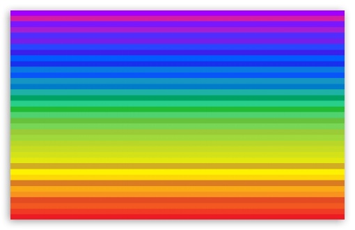 Rainbow Colors UltraHD Wallpaper for Wide 16:10 5:3 Widescreen WHXGA WQXGA WUXGA WXGA WGA ; UltraWide 21:9 24:10 ; 8K UHD TV 16:9 Ultra High Definition 2160p 1440p 1080p 900p 720p ; UHD 16:9 2160p 1440p 1080p 900p 720p ; Standard 4:3 5:4 3:2 Fullscreen UXGA XGA SVGA QSXGA SXGA DVGA HVGA HQVGA ( Apple PowerBook G4 iPhone 4 3G 3GS iPod Touch ) ; Smartphone 16:9 3:2 5:3 2160p 1440p 1080p 900p 720p DVGA HVGA HQVGA ( Apple PowerBook G4 iPhone 4 3G 3GS iPod Touch ) WGA ; Tablet 1:1 ; iPad 1/2/Mini ; Mobile 4:3 5:3 3:2 16:9 5:4 - UXGA XGA SVGA WGA DVGA HVGA HQVGA ( Apple PowerBook G4 iPhone 4 3G 3GS iPod Touch ) 2160p 1440p 1080p 900p 720p QSXGA SXGA ;