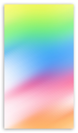 Rainbow Colors UltraHD Wallpaper for Mobile 16:9 - 2160p 1440p 1080p 900p 720p ;