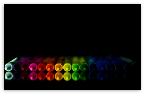 Rainbow Crayons UltraHD Wallpaper for Wide 16:10 5:3 Widescreen WHXGA WQXGA WUXGA WXGA WGA ; 8K UHD TV 16:9 Ultra High Definition 2160p 1440p 1080p 900p 720p ; Standard 4:3 5:4 3:2 Fullscreen UXGA XGA SVGA QSXGA SXGA DVGA HVGA HQVGA ( Apple PowerBook G4 iPhone 4 3G 3GS iPod Touch ) ; Tablet 1:1 ; iPad 1/2/Mini ; Mobile 4:3 5:3 3:2 16:9 5:4 - UXGA XGA SVGA WGA DVGA HVGA HQVGA ( Apple PowerBook G4 iPhone 4 3G 3GS iPod Touch ) 2160p 1440p 1080p 900p 720p QSXGA SXGA ; Dual 16:10 5:3 16:9 4:3 5:4 WHXGA WQXGA WUXGA WXGA WGA 2160p 1440p 1080p 900p 720p UXGA XGA SVGA QSXGA SXGA ;