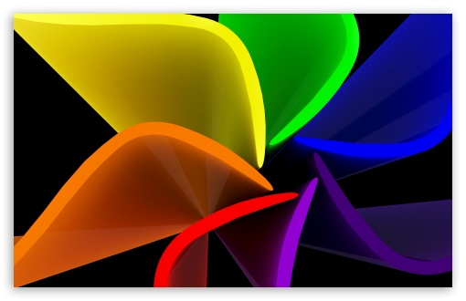 Free download HD Background Colorful Curved Disco Light Bending Pattern  Wallpaper 1920x1080 for your Desktop Mobile  Tablet  Explore 50 Ultra  4K HD Lenovo Wallpaper  4K Ultra Wallpaper 4K Ultra