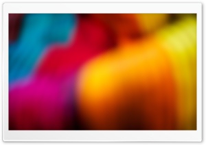 Rainbow Glas Ultra HD Wallpaper for 4K UHD Widescreen desktop, tablet & smartphone