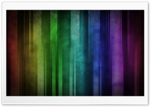 Rainbow Grunge Ultra HD Wallpaper for 4K UHD Widescreen desktop, tablet & smartphone