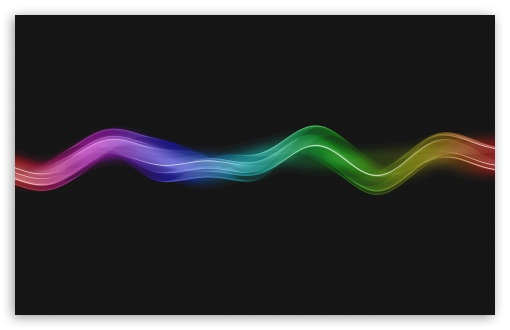 Rainbow Wave UltraHD Wallpaper for 8K UHD TV 16:9 Ultra High Definition 2160p 1440p 1080p 900p 720p ; Widescreen 16:10 5:3 WHXGA WQXGA WUXGA WXGA WGA ; Fullscreen 4:3 5:4 3:2 UXGA XGA SVGA QSXGA SXGA DVGA HVGA HQVGA ( Apple PowerBook G4 iPhone 4 3G 3GS iPod Touch ) ; Tablet 1:1 ; Dual 16:10 5:3 16:9 4:3 5:4 WHXGA WQXGA WUXGA WXGA WGA 2160p 1440p 1080p 900p 720p UXGA XGA SVGA QSXGA SXGA ;