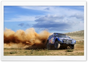 Rally Ultra HD Wallpaper for 4K UHD Widescreen desktop, tablet & smartphone