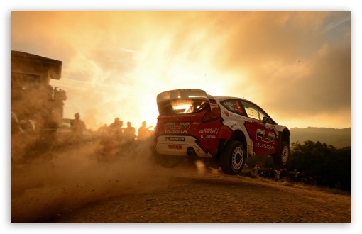 Rally Ford UltraHD Wallpaper for Wide 16:10 5:3 Widescreen WHXGA WQXGA WUXGA WXGA WGA ; 8K UHD TV 16:9 Ultra High Definition 2160p 1440p 1080p 900p 720p ; UHD 16:9 2160p 1440p 1080p 900p 720p ; Standard 4:3 5:4 3:2 Fullscreen UXGA XGA SVGA QSXGA SXGA DVGA HVGA HQVGA ( Apple PowerBook G4 iPhone 4 3G 3GS iPod Touch ) ; Tablet 1:1 ; iPad 1/2/Mini ; Mobile 4:3 5:3 3:2 16:9 5:4 - UXGA XGA SVGA WGA DVGA HVGA HQVGA ( Apple PowerBook G4 iPhone 4 3G 3GS iPod Touch ) 2160p 1440p 1080p 900p 720p QSXGA SXGA ; Dual 16:10 5:3 16:9 4:3 5:4 WHXGA WQXGA WUXGA WXGA WGA 2160p 1440p 1080p 900p 720p UXGA XGA SVGA QSXGA SXGA ;