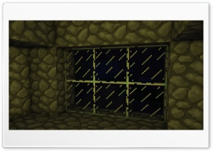 Random 4K UHD Wallpaper for Widescreen and UltraWide Desktop, UltraHD TV, Smartphone, Tablet