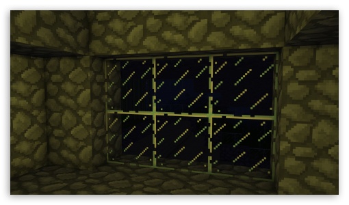 Random UltraHD Wallpaper for UHD 16:9 ; HD 16:9 ;