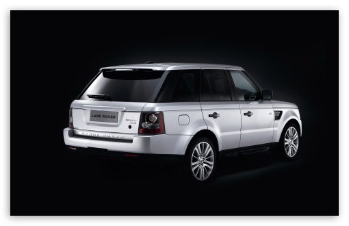 Range Rover Car 34 UltraHD Wallpaper for Wide 16:10 5:3 Widescreen WHXGA WQXGA WUXGA WXGA WGA ; 8K UHD TV 16:9 Ultra High Definition 2160p 1440p 1080p 900p 720p ; Standard 4:3 5:4 3:2 Fullscreen UXGA XGA SVGA QSXGA SXGA DVGA HVGA HQVGA ( Apple PowerBook G4 iPhone 4 3G 3GS iPod Touch ) ; iPad 1/2/Mini ; Mobile 4:3 5:3 3:2 16:9 5:4 - UXGA XGA SVGA WGA DVGA HVGA HQVGA ( Apple PowerBook G4 iPhone 4 3G 3GS iPod Touch ) 2160p 1440p 1080p 900p 720p QSXGA SXGA ;