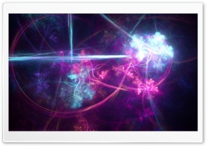 rays 4K UHD Wallpaper for Widescreen and UltraWide Desktop, UltraHD TV, Smartphone, Tablet