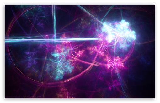 rays UltraHD Wallpaper for Widescreen 16:10 ;