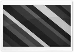Rayure Black Ultra HD Wallpaper for 4K UHD Widescreen desktop, tablet & smartphone