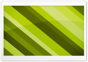 Rayure Green Ultra HD Wallpaper for 4K UHD Widescreen desktop, tablet & smartphone