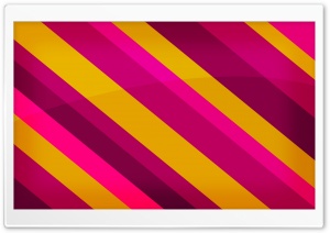 Rayure Magenta Ultra HD Wallpaper for 4K UHD Widescreen desktop, tablet & smartphone