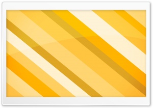 Rayure Orange Ultra HD Wallpaper for 4K UHD Widescreen desktop, tablet & smartphone