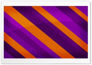 Rayure Purple Ultra HD Wallpaper for 4K UHD Widescreen desktop, tablet & smartphone