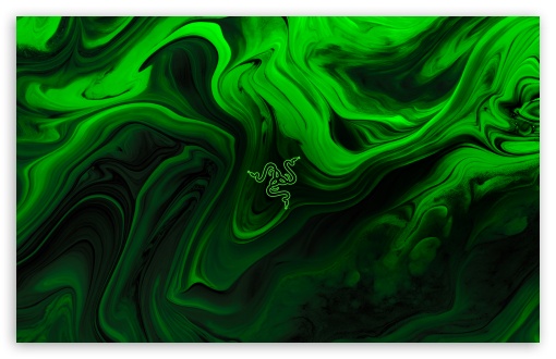 Razer Green Background UltraHD Wallpaper for UHD 16:9 ; HD 16:9 ; UltraWide 21:9 24:10 32:9 32:10 ; Widescreen 16:10 5:3 ; Fullscreen 4:3 5:4 3:2 ; Tablet 1:1 ; Mobile 9:16 9:19.5 9:20 10:16 2:3 3:5 3:4 ; Dual 16:10 5:3 16:9 4:3 5:4 3:2 ;