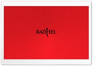 razihel Ultra HD Wallpaper for 4K UHD Widescreen desktop, tablet & smartphone