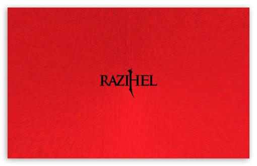 razihel UltraHD Wallpaper for 8K UHD TV 16:9 Ultra High Definition 2160p 1440p 1080p 900p 720p ; Widescreen 16:10 5:3 WHXGA WQXGA WUXGA WXGA WGA ; Fullscreen 4:3 5:4 3:2 UXGA XGA SVGA QSXGA SXGA DVGA HVGA HQVGA ( Apple PowerBook G4 iPhone 4 3G 3GS iPod Touch ) ; Tablet 1:1 ; Mobile 9:16 2:3 3:5 3:4 - ;