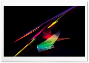 Razor Ultra HD Wallpaper for 4K UHD Widescreen desktop, tablet & smartphone