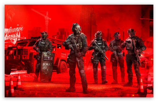 Ready or Not 2025 Video Game UltraHD Wallpaper for UHD 16:9 ; HD 16:9 ; UltraWide 21:9 24:10 32:9 32:10 ; Widescreen 16:10 5:3 ; Fullscreen 4:3 5:4 3:2 ; Tablet 1:1 ; Mobile 9:16 9:19.5 9:20 10:16 2:3 3:5 3:4 ; Dual 16:10 5:3 16:9 4:3 5:4 3:2 ;