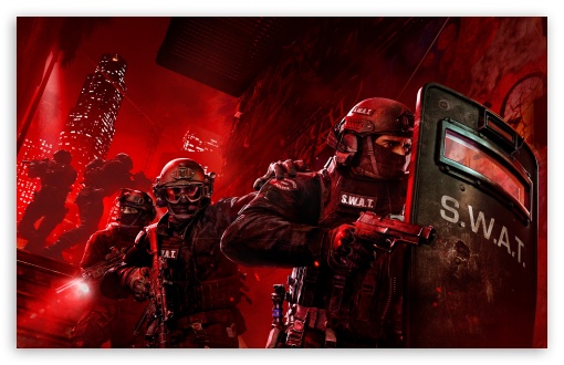 Ready or Not 2025 Video Game, SWAT UltraHD Wallpaper for UHD 16:9 ; HD 16:9 ; UltraWide 21:9 24:10 32:9 32:10 ; Widescreen 16:10 5:3 ; Fullscreen 4:3 5:4 3:2 ; Tablet 1:1 ; Mobile 9:16 9:19.5 9:20 10:16 2:3 3:5 3:4 ; Dual 16:10 5:3 16:9 4:3 5:4 3:2 ;