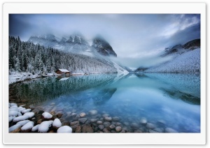 Real Breathtaking Beautiful Landscapes Ultra HD Wallpaper for 4K UHD Widescreen desktop, tablet & smartphone