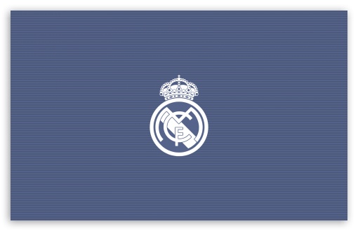 Real Madrid CF UltraHD Wallpaper for UHD 16:9 ; HD 16:9 ; Widescreen 16:10 ;