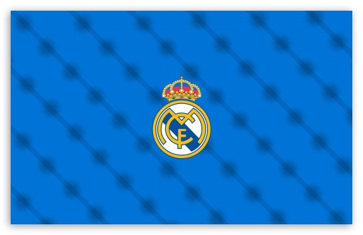 Real Madrid CF UltraHD Wallpaper for UHD 16:9 ; HD 16:9 ; Widescreen 16:10 ;