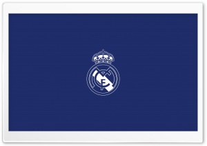Real Madrid CF 4K UHD Wallpaper for Widescreen and UltraWide Desktop, UltraHD TV, Smartphone, Tablet