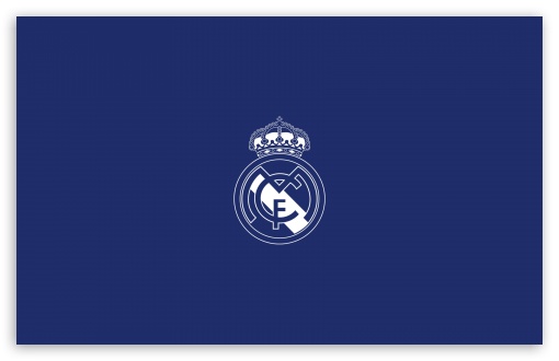 Real Madrid CF UltraHD Wallpaper for UHD 16:9 ; HD 16:9 ; Widescreen 16:10 ;