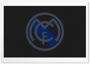 Real Madrid CF 4K UHD Wallpaper for Widescreen and UltraWide Desktop, UltraHD TV, Smartphone, Tablet