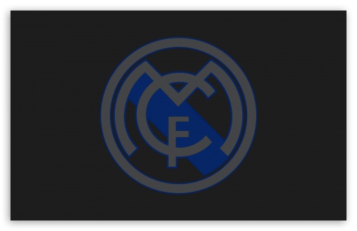 Real Madrid CF UltraHD Wallpaper for UHD 16:9 ; HD 16:9 ; Widescreen 16:10 ;
