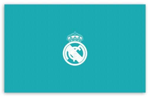 Real Madrid CF UltraHD Wallpaper for UHD 16:9 ; HD 16:9 ; Widescreen 16:10 ;