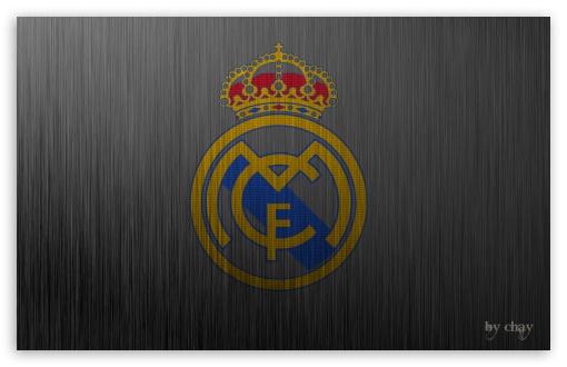 Real Madrid Metal Logo UltraHD Wallpaper for Wide 16:10 5:3 Widescreen WHXGA WQXGA WUXGA WXGA WGA ; Standard 3:2 Fullscreen DVGA HVGA HQVGA ( Apple PowerBook G4 iPhone 4 3G 3GS iPod Touch ) ; Mobile 5:3 3:2 16:9 - WGA DVGA HVGA HQVGA ( Apple PowerBook G4 iPhone 4 3G 3GS iPod Touch ) 2160p 1440p 1080p 900p 720p ;