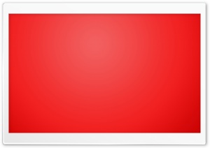 Red Ultra HD Wallpaper for 4K UHD Widescreen desktop, tablet & smartphone