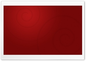 RED Ultra HD Wallpaper for 4K UHD Widescreen desktop, tablet & smartphone
