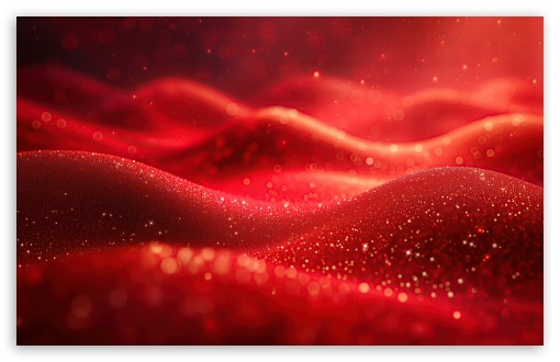 Red Abstract Design UltraHD Wallpaper for UHD 16:9 ; HD 16:9 ; UltraWide 21:9 24:10 32:9 32:10 ; Widescreen 16:10 5:3 ; Fullscreen 4:3 5:4 3:2 ; Tablet 1:1 ; Mobile 9:16 9:19.5 9:20 10:16 2:3 3:5 3:4 ; Dual 16:10 5:3 16:9 4:3 5:4 3:2 ;