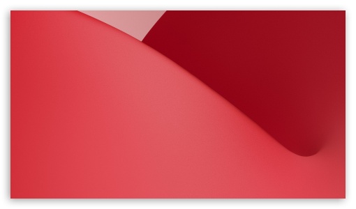 red abstract modern background UltraHD Wallpaper for HD 16:9 ;