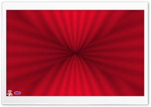 Red Background 4K UHD Wallpaper for Widescreen and UltraWide Desktop, UltraHD TV, Smartphone, Tablet