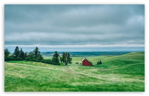 Red Barn Under Storm Clouds UltraHD Wallpaper for UHD 16:9 ; HD 16:9 ; UltraWide 21:9 24:10 32:9 32:10 ; Widescreen 16:10 5:3 ; Fullscreen 4:3 5:4 3:2 ; Tablet 1:1 ; Mobile 9:16 9:19.5 9:20 9:21 9:22 10:16 2:3 3:5 3:4 ; Dual 16:10 5:3 16:9 4:3 5:4 3:2 ;