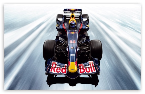 Red Bull Formula 1 Racing UltraHD Wallpaper for Wide 16:10 5:3 Widescreen WHXGA WQXGA WUXGA WXGA WGA ; Standard 4:3 5:4 3:2 Fullscreen UXGA XGA SVGA QSXGA SXGA DVGA HVGA HQVGA ( Apple PowerBook G4 iPhone 4 3G 3GS iPod Touch ) ; Tablet 1:1 ; iPad 1/2/Mini ; Mobile 4:3 5:3 3:2 5:4 - UXGA XGA SVGA WGA DVGA HVGA HQVGA ( Apple PowerBook G4 iPhone 4 3G 3GS iPod Touch ) QSXGA SXGA ;