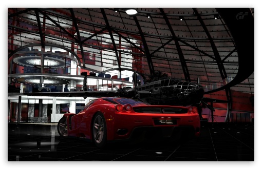 Red Bull Hangar 7 UltraHD Wallpaper for Wide 16:10 5:3 Widescreen WHXGA WQXGA WUXGA WXGA WGA ; 8K UHD TV 16:9 Ultra High Definition 2160p 1440p 1080p 900p 720p ; Standard 4:3 5:4 3:2 Fullscreen UXGA XGA SVGA QSXGA SXGA DVGA HVGA HQVGA ( Apple PowerBook G4 iPhone 4 3G 3GS iPod Touch ) ; Tablet 1:1 ; iPad 1/2/Mini ; Mobile 4:3 5:3 3:2 16:9 5:4 - UXGA XGA SVGA WGA DVGA HVGA HQVGA ( Apple PowerBook G4 iPhone 4 3G 3GS iPod Touch ) 2160p 1440p 1080p 900p 720p QSXGA SXGA ;