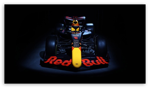 Verstappen says Red Bull have 'a lot of great ideas' for their 2023 car as  he targets third successive title | Formula 1®