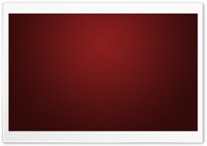 Red Cubes Ultra HD Wallpaper for 4K UHD Widescreen desktop, tablet & smartphone