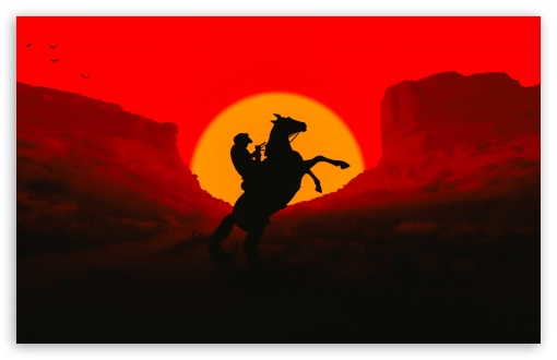 Red Dead Redemption 2, Cowboy, Western Video Game UltraHD Wallpaper for Wide 16:10 5:3 Widescreen WHXGA WQXGA WUXGA WXGA WGA ; UltraWide 21:9 24:10 ; 8K UHD TV 16:9 Ultra High Definition 2160p 1440p 1080p 900p 720p ; UHD 16:9 2160p 1440p 1080p 900p 720p ; Standard 4:3 5:4 3:2 Fullscreen UXGA XGA SVGA QSXGA SXGA DVGA HVGA HQVGA ( Apple PowerBook G4 iPhone 4 3G 3GS iPod Touch ) ; Smartphone 16:9 3:2 5:3 2160p 1440p 1080p 900p 720p DVGA HVGA HQVGA ( Apple PowerBook G4 iPhone 4 3G 3GS iPod Touch ) WGA ; Tablet 1:1 ; iPad 1/2/Mini ; Mobile 4:3 5:3 3:2 16:9 5:4 - UXGA XGA SVGA WGA DVGA HVGA HQVGA ( Apple PowerBook G4 iPhone 4 3G 3GS iPod Touch ) 2160p 1440p 1080p 900p 720p QSXGA SXGA ;