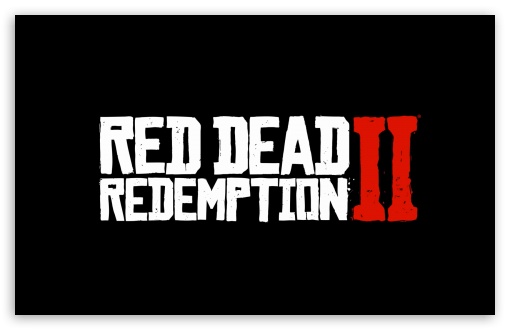 Red Dead Redemption 2 UltraHD Wallpaper for Wide 16:10 5:3 Widescreen WHXGA WQXGA WUXGA WXGA WGA ; 8K UHD TV 16:9 Ultra High Definition 2160p 1440p 1080p 900p 720p ; Standard 4:3 5:4 3:2 Fullscreen UXGA XGA SVGA QSXGA SXGA DVGA HVGA HQVGA ( Apple PowerBook G4 iPhone 4 3G 3GS iPod Touch ) ; iPad 1/2/Mini ; Mobile 4:3 5:3 3:2 16:9 5:4 - UXGA XGA SVGA WGA DVGA HVGA HQVGA ( Apple PowerBook G4 iPhone 4 3G 3GS iPod Touch ) 2160p 1440p 1080p 900p 720p QSXGA SXGA ;