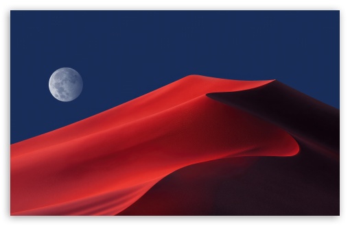 Red Desert, Night Moon UltraHD Wallpaper for Wide 16:10 5:3 Widescreen WHXGA WQXGA WUXGA WXGA WGA ; UltraWide 21:9 24:10 ; 8K UHD TV 16:9 Ultra High Definition 2160p 1440p 1080p 900p 720p ; UHD 16:9 2160p 1440p 1080p 900p 720p ; Standard 4:3 5:4 3:2 Fullscreen UXGA XGA SVGA QSXGA SXGA DVGA HVGA HQVGA ( Apple PowerBook G4 iPhone 4 3G 3GS iPod Touch ) ; Smartphone 16:9 3:2 5:3 2160p 1440p 1080p 900p 720p DVGA HVGA HQVGA ( Apple PowerBook G4 iPhone 4 3G 3GS iPod Touch ) WGA ; Tablet 1:1 ; iPad 1/2/Mini ; Mobile 4:3 5:3 3:2 16:9 5:4 - UXGA XGA SVGA WGA DVGA HVGA HQVGA ( Apple PowerBook G4 iPhone 4 3G 3GS iPod Touch ) 2160p 1440p 1080p 900p 720p QSXGA SXGA ; Dual 16:10 5:3 16:9 4:3 5:4 3:2 WHXGA WQXGA WUXGA WXGA WGA 2160p 1440p 1080p 900p 720p UXGA XGA SVGA QSXGA SXGA DVGA HVGA HQVGA ( Apple PowerBook G4 iPhone 4 3G 3GS iPod Touch ) ;