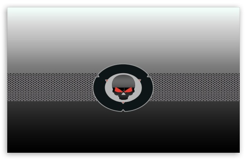 Red Eye UltraHD Wallpaper for Wide 16:10 Widescreen WHXGA WQXGA WUXGA WXGA ;