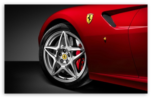 Red Ferrari 599 Wheel UltraHD Wallpaper for Wide 16:10 5:3 Widescreen WHXGA WQXGA WUXGA WXGA WGA ; 8K UHD TV 16:9 Ultra High Definition 2160p 1440p 1080p 900p 720p ; Standard 4:3 5:4 3:2 Fullscreen UXGA XGA SVGA QSXGA SXGA DVGA HVGA HQVGA ( Apple PowerBook G4 iPhone 4 3G 3GS iPod Touch ) ; Tablet 1:1 ; iPad 1/2/Mini ; Mobile 4:3 5:3 3:2 16:9 5:4 - UXGA XGA SVGA WGA DVGA HVGA HQVGA ( Apple PowerBook G4 iPhone 4 3G 3GS iPod Touch ) 2160p 1440p 1080p 900p 720p QSXGA SXGA ;